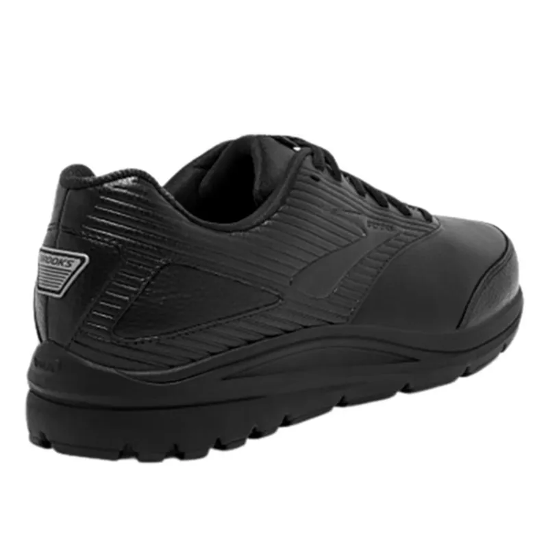Brooks Men's Addiction Walker 2 - Black-3